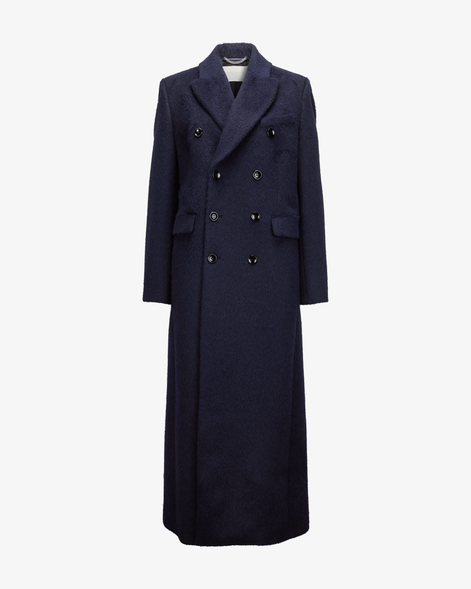 hairy-wool-coat-humphrey-navy-01.jpg