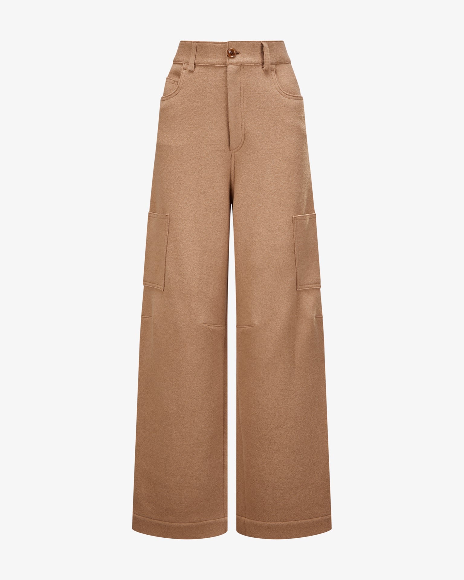 raw-edge-pants-ghia-camel-01.jpg