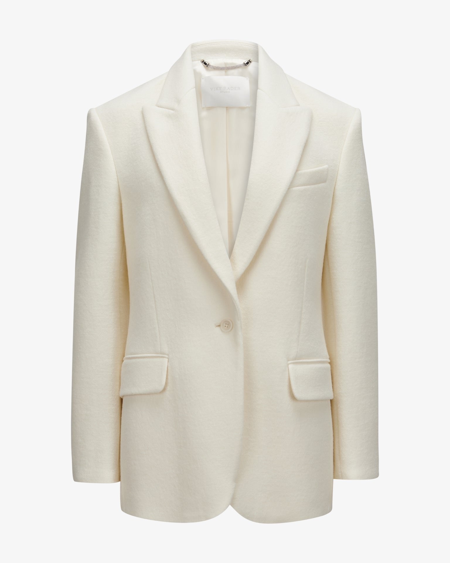 wool-jersey-blazer-marlene-creme-01.jpg