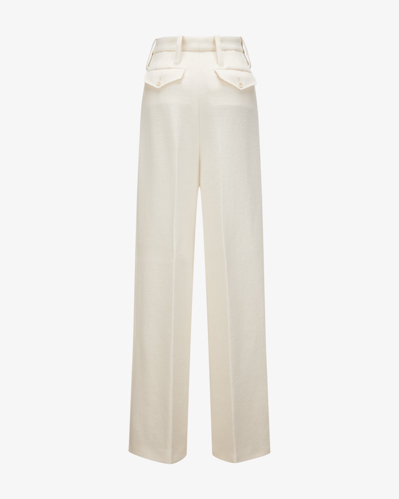 wool-jersey-pants-marlene-creme-02.jpg